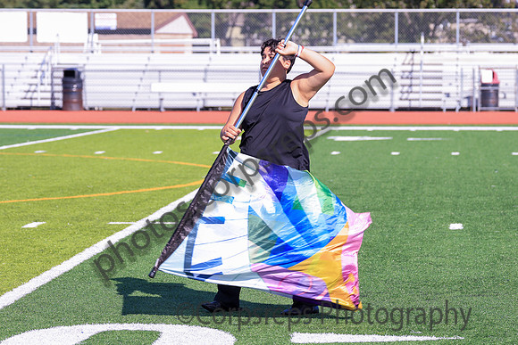 North Arlington_251004_Pequannock Township HS-jb00194