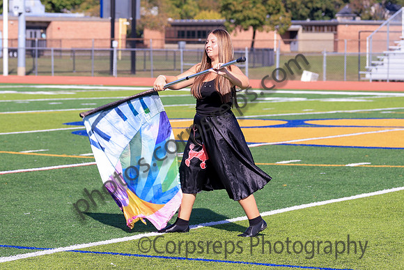 North Arlington_251004_Pequannock Township HS-jb00195