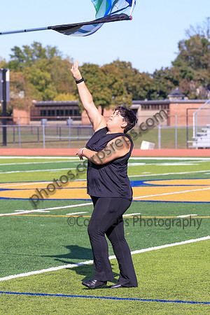 North Arlington_251004_Pequannock Township HS-jb00197