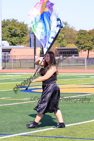 North Arlington_251004_Pequannock Township HS-jb00196