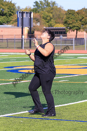 North Arlington_251004_Pequannock Township HS-jb00198