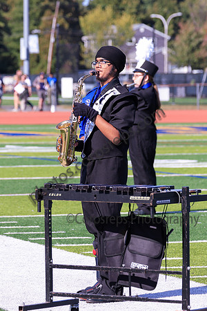 North Arlington_251004_Pequannock Township HS-jb00200