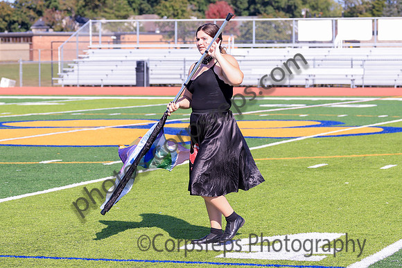 North Arlington_251004_Pequannock Township HS-jb00199