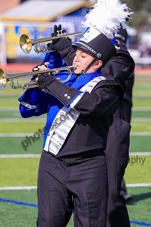 North Arlington_251004_Pequannock Township HS-jb00201