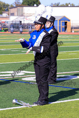 North Arlington_251004_Pequannock Township HS-jb00202