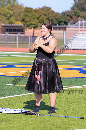 North Arlington_251004_Pequannock Township HS-jb00203