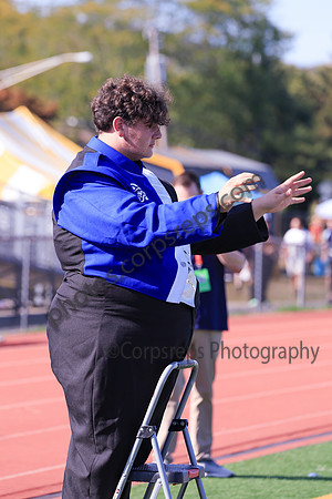 North Arlington_251004_Pequannock Township HS-jb00204