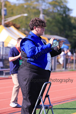 North Arlington_251004_Pequannock Township HS-jb00205