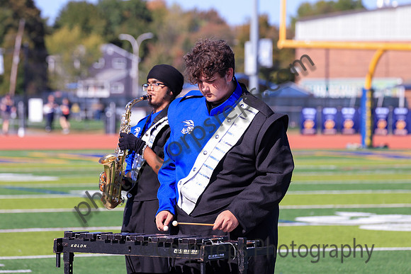North Arlington_251004_Pequannock Township HS-jb00206