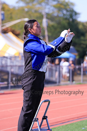 North Arlington_251004_Pequannock Township HS-jb00207