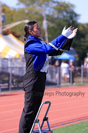 North Arlington_251004_Pequannock Township HS-jb00208