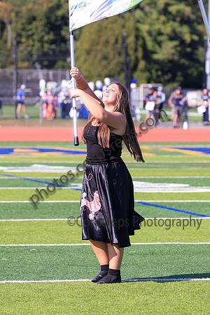 North Arlington_251004_Pequannock Township HS-jb00210