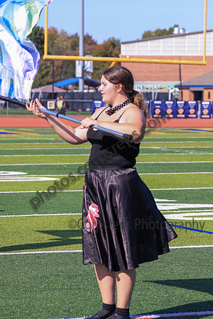 North Arlington_251004_Pequannock Township HS-jb00211