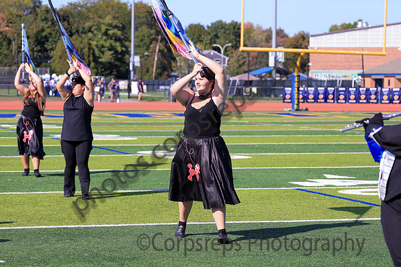 North Arlington_251004_Pequannock Township HS-jb00209