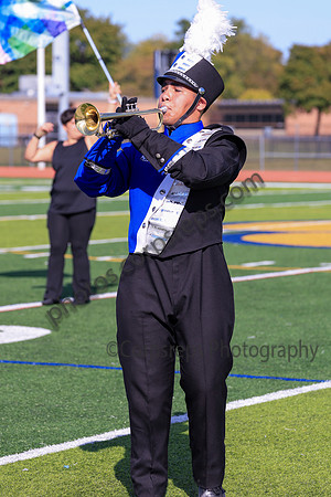 North Arlington_251004_Pequannock Township HS-jb00212