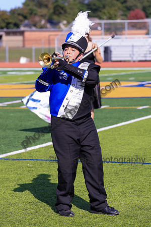 North Arlington_251004_Pequannock Township HS-jb00213