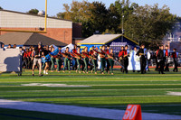 Northern Highlands Regional_251004_Pequannock Township HS-jb01331