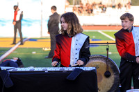 Northern Highlands Regional_251004_Pequannock Township HS-jb01332
