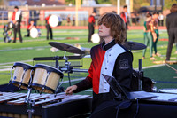Northern Highlands Regional_251004_Pequannock Township HS-jb01335