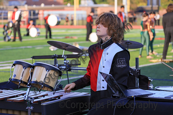Northern Highlands Regional_251004_Pequannock Township HS-jb01335