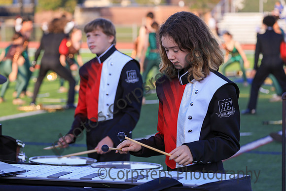 Northern Highlands Regional_251004_Pequannock Township HS-jb01336