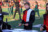 Northern Highlands Regional_251004_Pequannock Township HS-jb01338