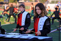 Northern Highlands Regional_251004_Pequannock Township HS-jb01337