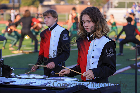 Northern Highlands Regional_251004_Pequannock Township HS-jb01337