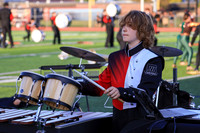 Northern Highlands Regional_251004_Pequannock Township HS-jb01339