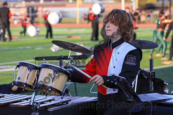 Northern Highlands Regional_251004_Pequannock Township HS-jb01339