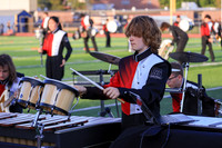 Northern Highlands Regional_251004_Pequannock Township HS-jb01340