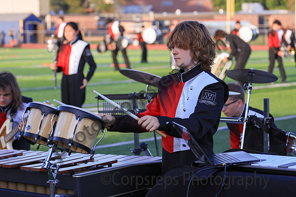Northern Highlands Regional_251004_Pequannock Township HS-jb01340