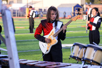 Northern Highlands Regional_251004_Pequannock Township HS-jb01341