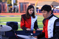 Northern Highlands Regional_251004_Pequannock Township HS-jb01343