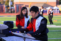 Northern Highlands Regional_251004_Pequannock Township HS-jb01342