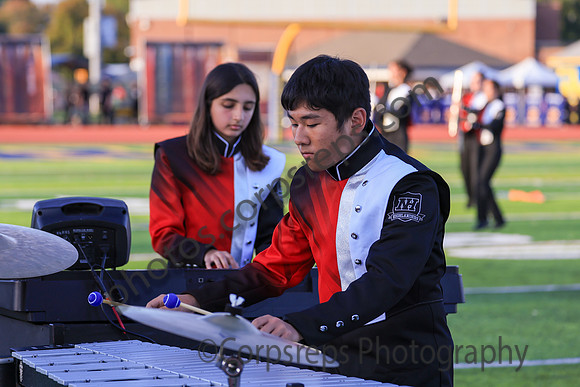 Northern Highlands Regional_251004_Pequannock Township HS-jb01342