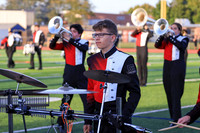 Northern Highlands Regional_251004_Pequannock Township HS-jb01344
