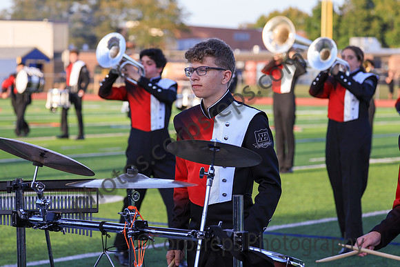 Northern Highlands Regional_251004_Pequannock Township HS-jb01344