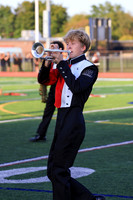 Northern Highlands Regional_251004_Pequannock Township HS-jb01345