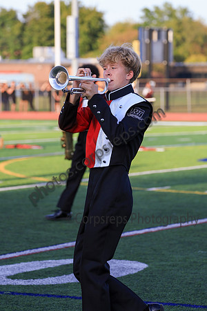 Northern Highlands Regional_251004_Pequannock Township HS-jb01345