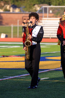 Northern Highlands Regional_251004_Pequannock Township HS-jb01346