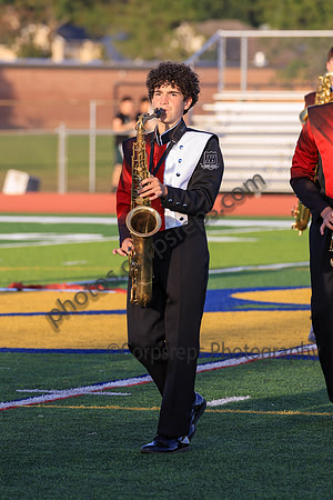 Northern Highlands Regional_251004_Pequannock Township HS-jb01346