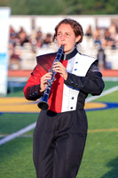 Northern Highlands Regional_251004_Pequannock Township HS-jb01347