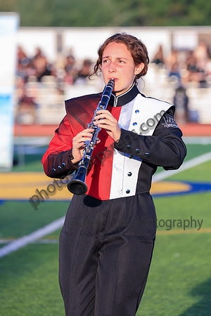Northern Highlands Regional_251004_Pequannock Township HS-jb01347