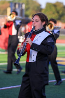 Northern Highlands Regional_251004_Pequannock Township HS-jb01350