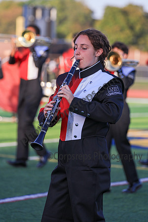 Northern Highlands Regional_251004_Pequannock Township HS-jb01350