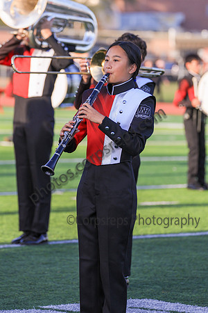 Northern Highlands Regional_251004_Pequannock Township HS-jb01351