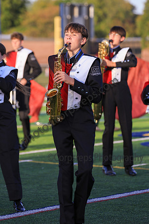 Northern Highlands Regional_251004_Pequannock Township HS-jb01352