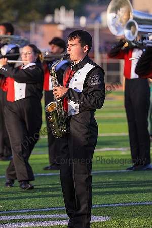 Northern Highlands Regional_251004_Pequannock Township HS-jb01354