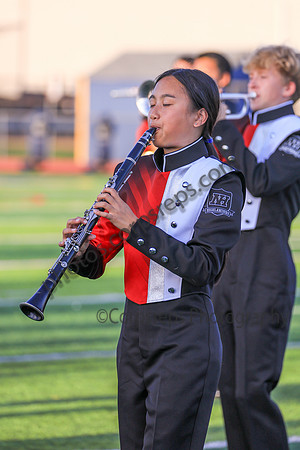 Northern Highlands Regional_251004_Pequannock Township HS-jb01353